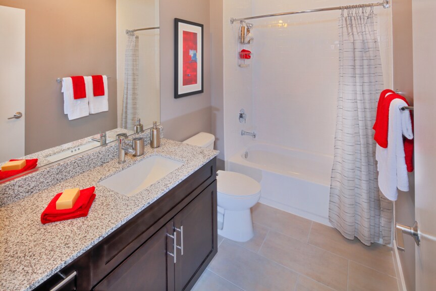 More Photos Of 1801 Chapman Ave, Rockville Apartments For Lease