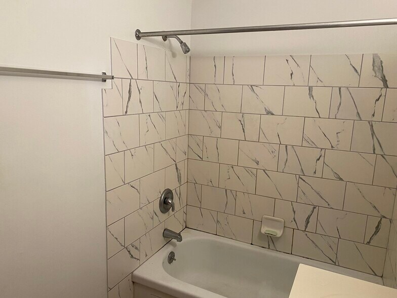 More Photos Of 1734-1750 W 28th St, Cleveland Apartments For Sale