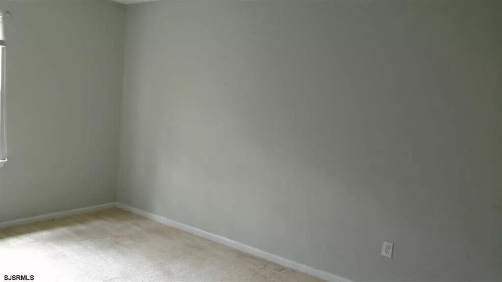 More Photos Of 103 Springfield Ave, Egg Harbor Township Flex For Sale