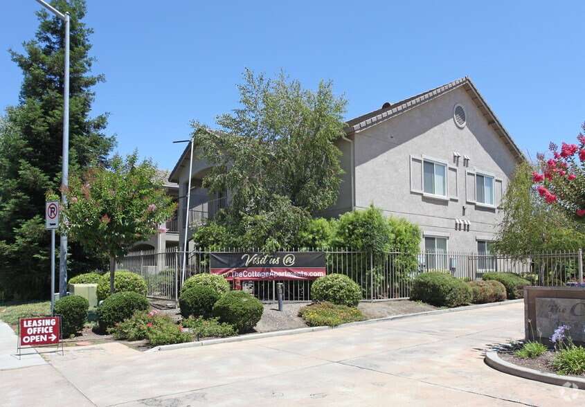 More Photos Of 4416 Precissi Ln, Stockton Apartments For Sale