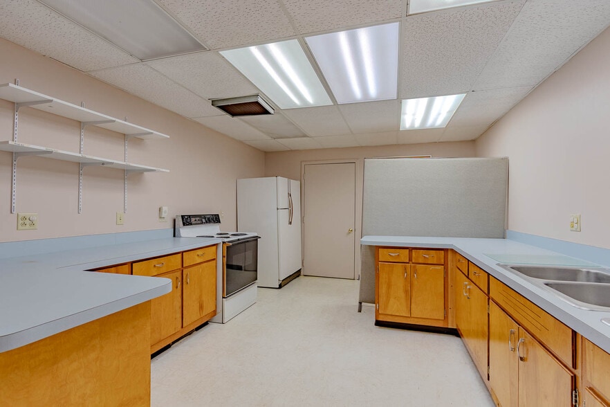 More Photos Of 2090 Halfmoon Valley Rd, Port Matilda Schools For Sale