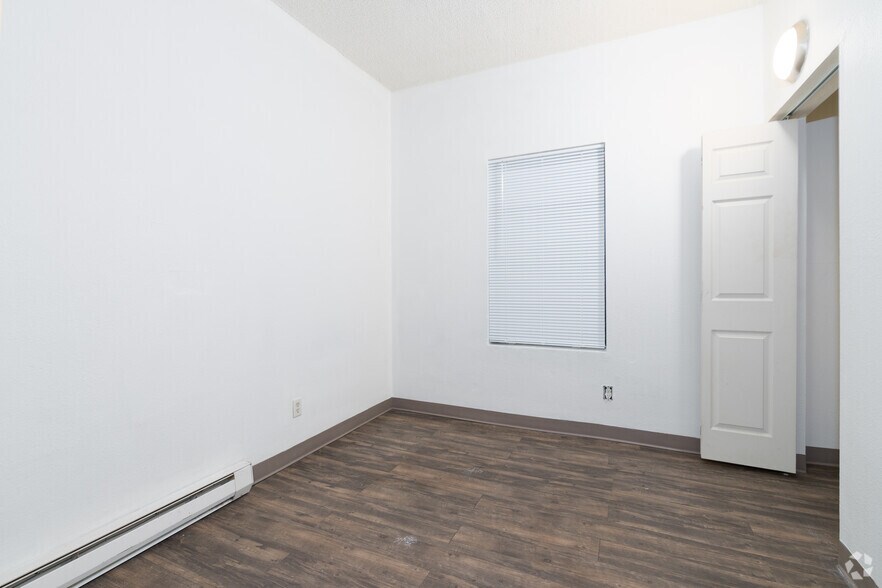 More Photos Of 301 W Main Ave, Spokane Apartments For Sale