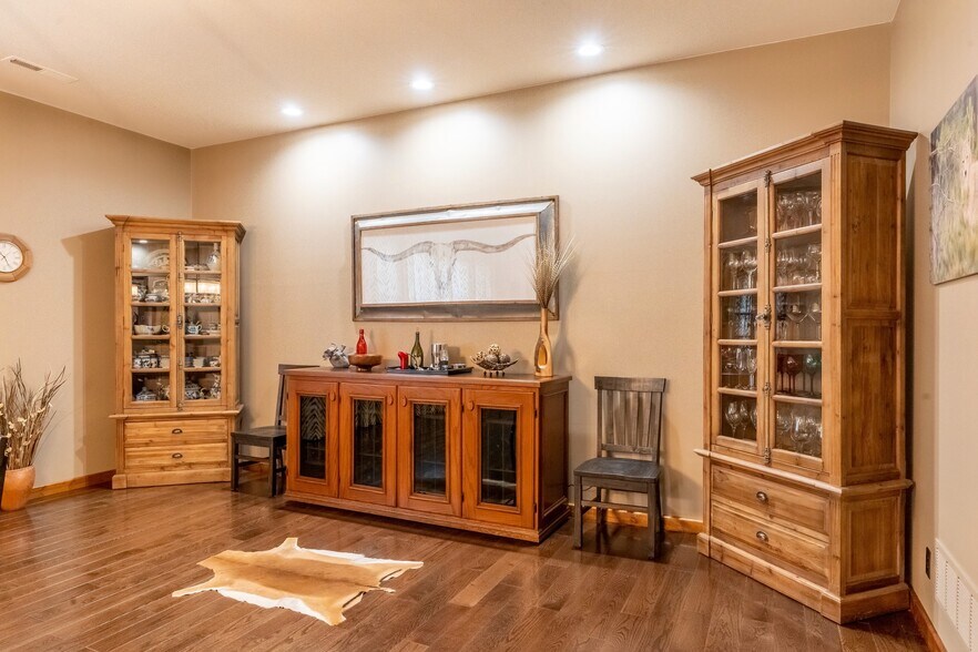 More Photos Of 21627 Hardingrove Rd, Milesville Land For Sale