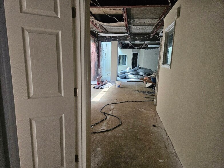 More Photos Of 6060-6074 Franconia Rd, Alexandria Medical For Sale