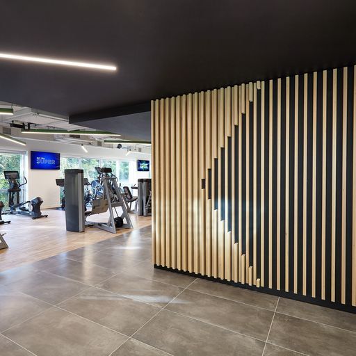 More Photos Of 1300 E Lookout Dr, Richardson Office For Lease