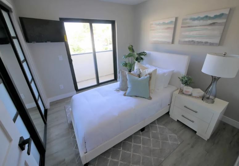 More Photos Of 5548 Riley St, San Diego Apartments For Sale