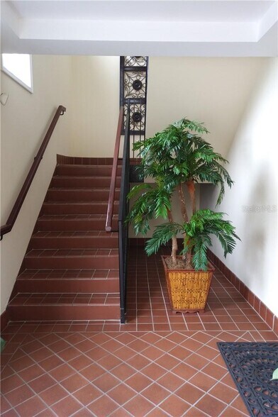 More Photos Of 603 S Boulevard, Tampa Medical For Lease