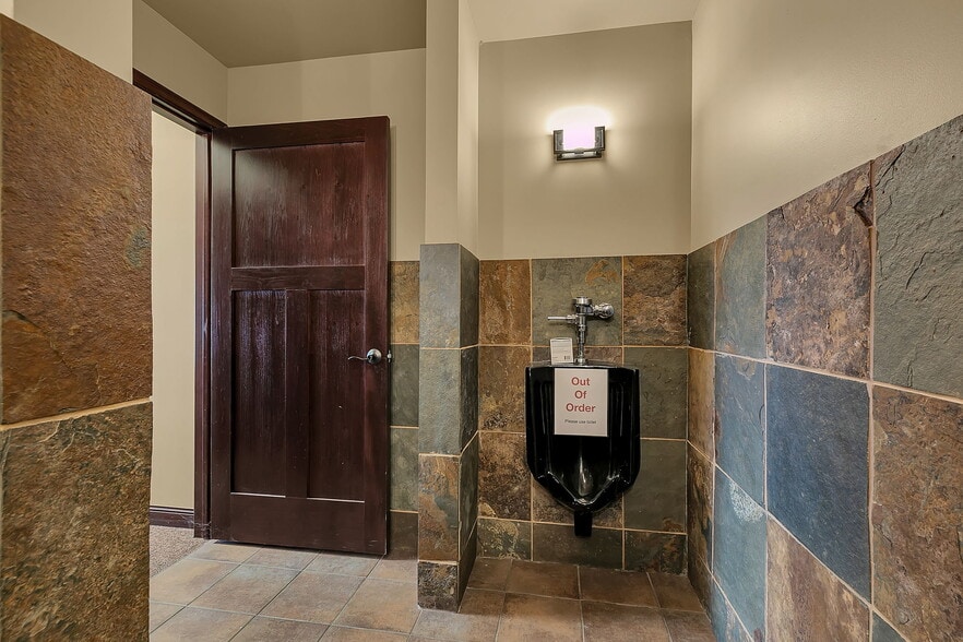 More Photos Of 15 E Minnesota St, Saint Joseph Apartments For Sale