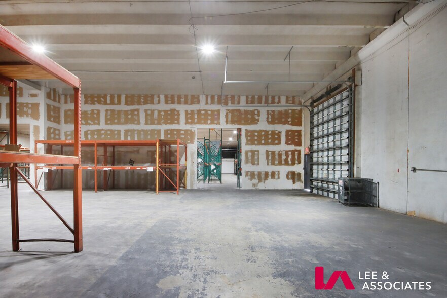 More Photos Of 1401 SW 8th St, Pompano Beach Warehouse For Lease