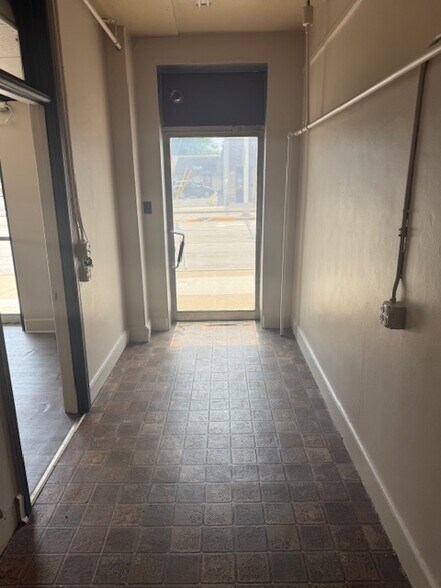 More Photos Of 618-630 W Wisconsin Ave, Appleton Bowling Alley For Sale