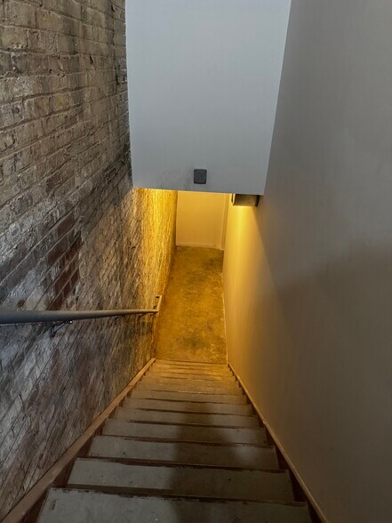 More Photos Of 5-33 48th Ave, Long Island City Apartments For Sale