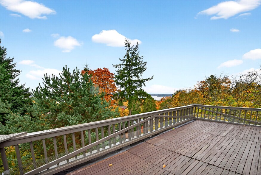 More Photos Of 132 30th Ave, Seattle Apartments For Sale