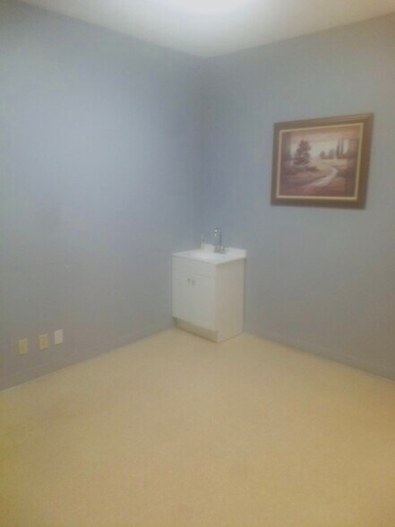 More Photos Of 3525 Prytania St, New Orleans Office For Sale