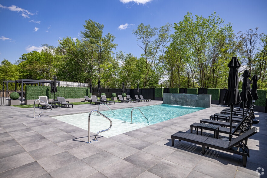 More Photos Of 516 North Ave E, Westfield Apartments For Sale