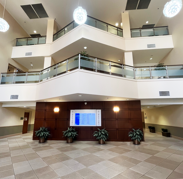 More Photos Of 1905 Clint Moore Rd, Boca Raton Medical For Lease