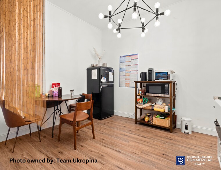 More Photos Of 1437-1445 San Marino Ave, San Marino Medical For Sale