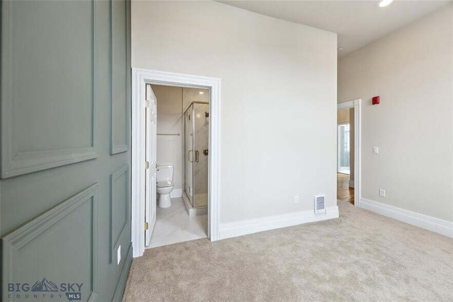 More Photos Of 140 W Park St, Butte Apartments For Sale