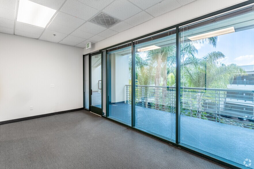More Photos Of 2888 Loker Ave E, Carlsbad Office For Lease