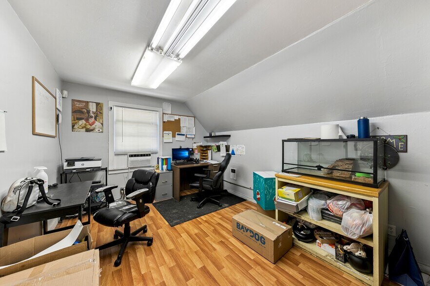 More Photos Of 2205 Lake Tahoe Blvd, South Lake Tahoe Storefront Retail Office For Sale