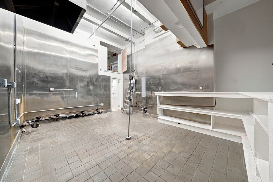 More Photos Of 114 E 28TH St, New York Apartments For Lease