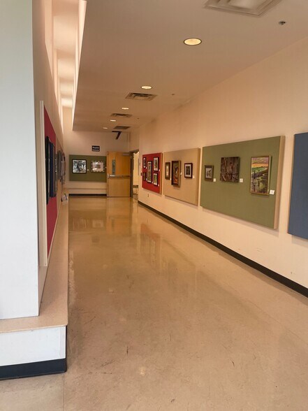 More Photos Of 2996 Kate Bond Rd, Bartlett Medical For Lease