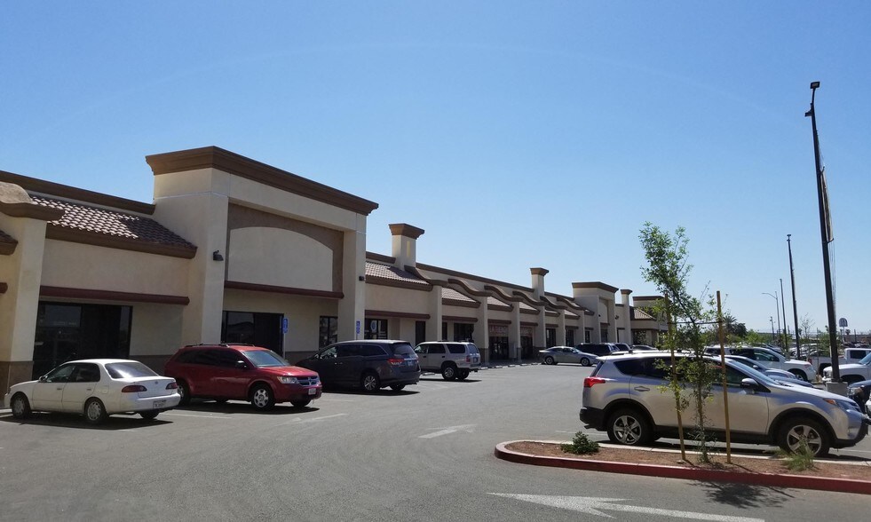 More Photos Of 2300-2340 N Imperial Ave, Calexico Unknown For Sale