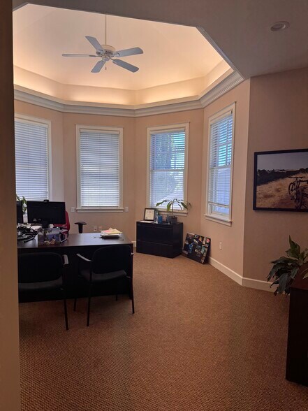 More Photos Of 561-589 1st St W, Sonoma Loft Creative Space For Lease