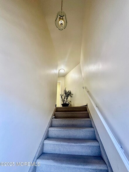 More Photos Of 751 Fischer Blvd, Toms River Medical For Sale