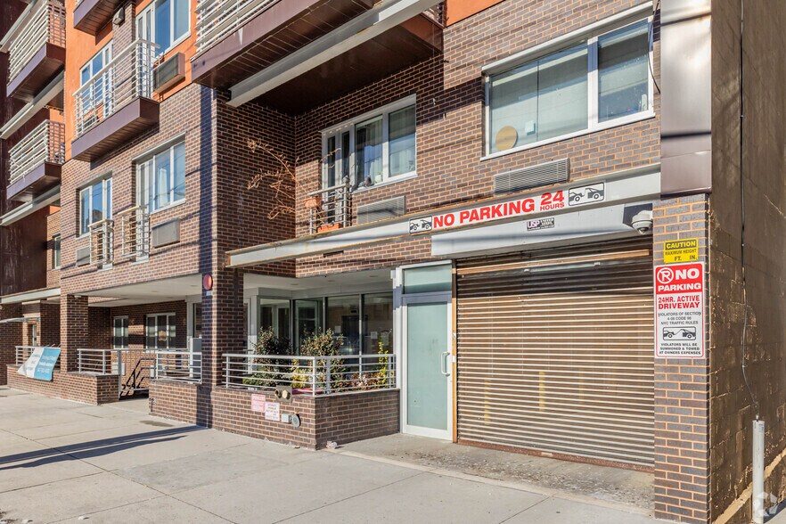 More Photos Of 23-15 Astoria Blvd, Astoria Apartments For Sale