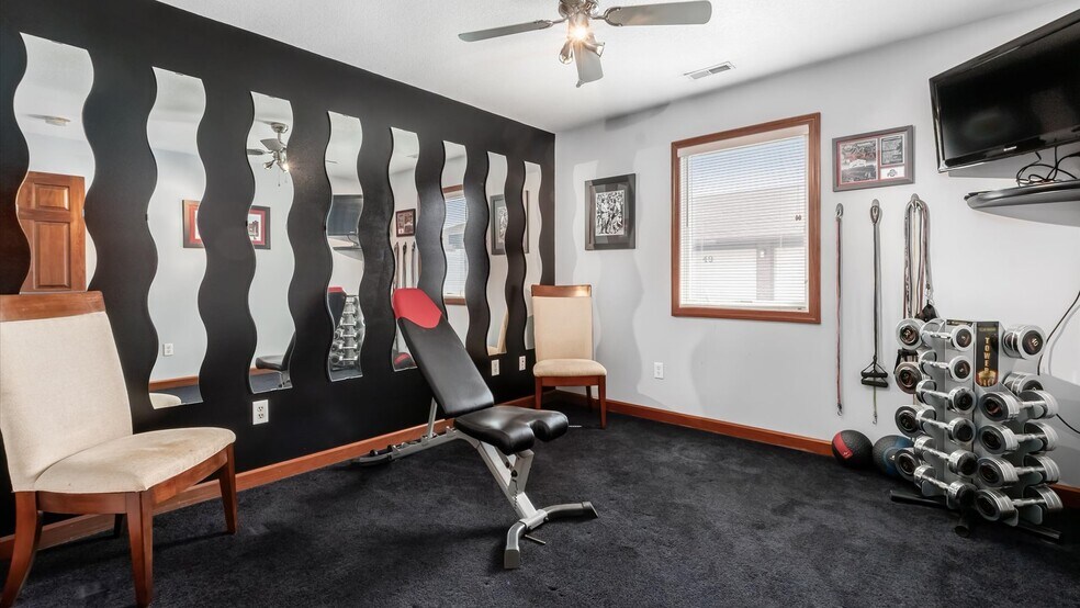 More Photos Of , Newark Multifamily For Sale