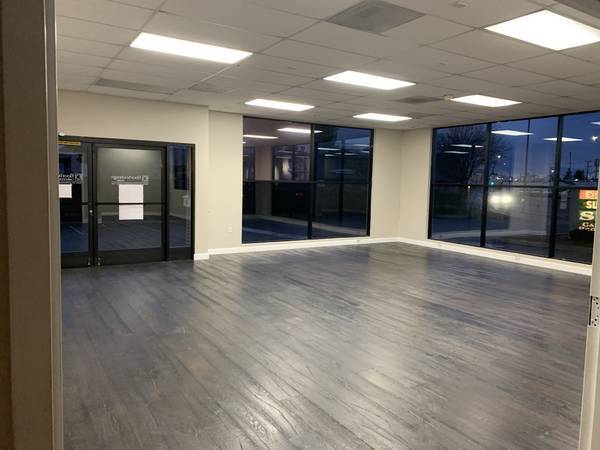 More Photos Of 1022 Santa Rosa Ave, Santa Rosa General Retail For Lease