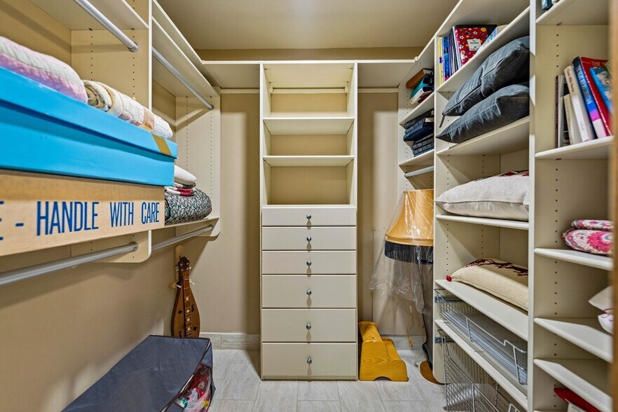 More Photos Of 2409 Commerce st, San Saba Land For Sale