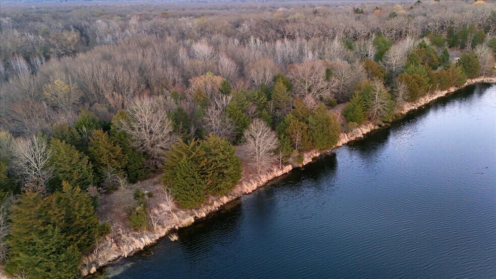 More Photos Of 23782 Holiday Pine dr, Mineola Land For Sale