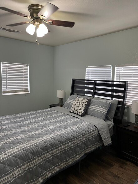 More Photos Of , Big Spring Unknown For Sale