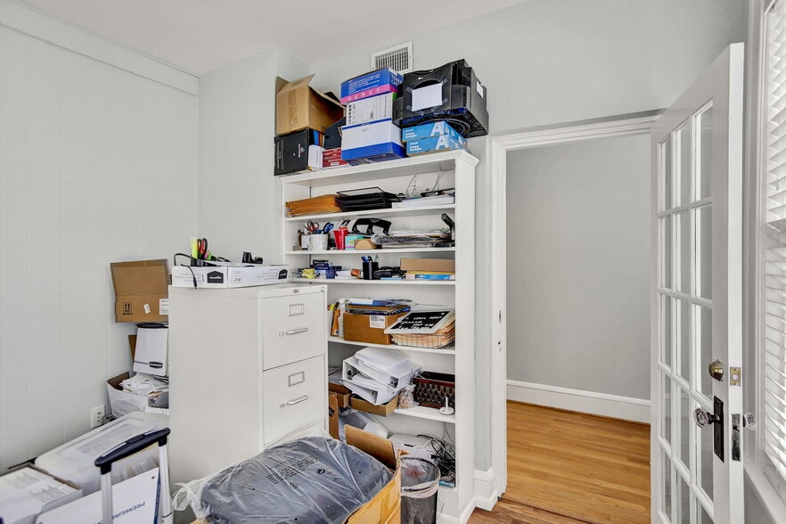 More Photos Of 2258 Riverside Ave, Jacksonville Office For Sale