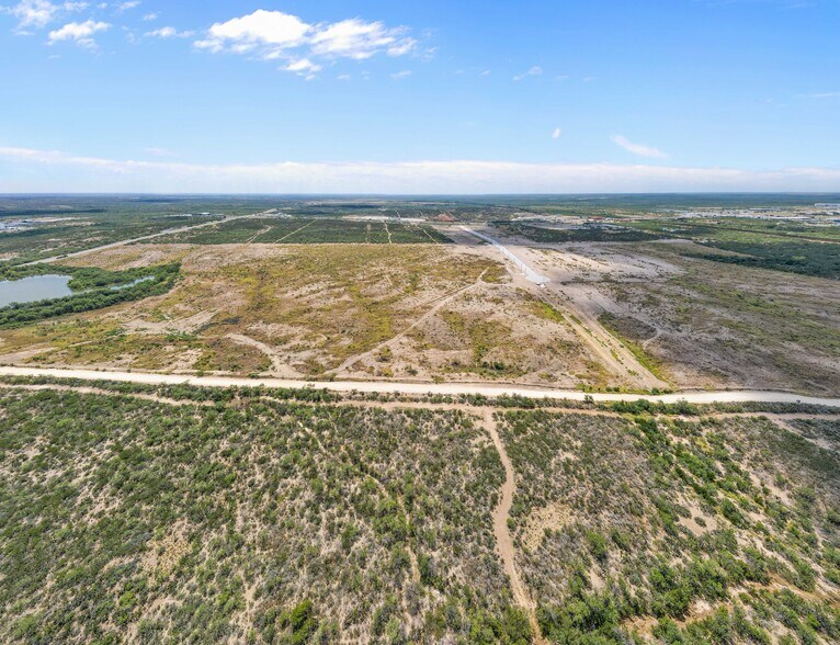 More Photos Of 202 TX-255, Laredo Land For Sale