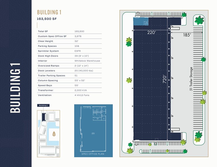 More Photos Of 6000 McHard Rd, Houston Unknown For Lease