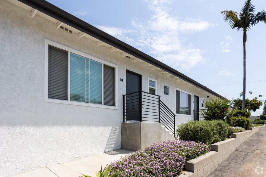 More Photos Of 311 N Idaho St, La Habra Apartments For Sale