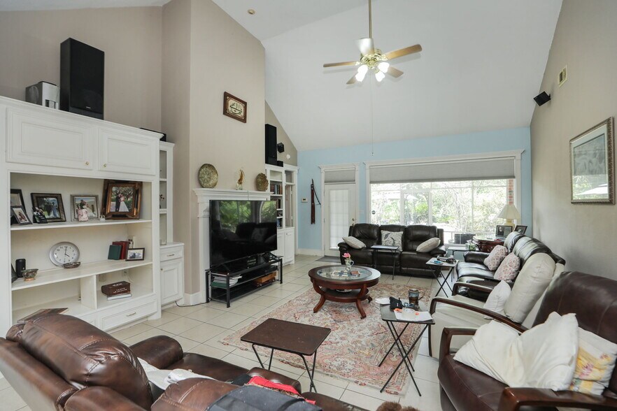 More Photos Of 21719 Mueschke Rd, Tomball Land For Sale