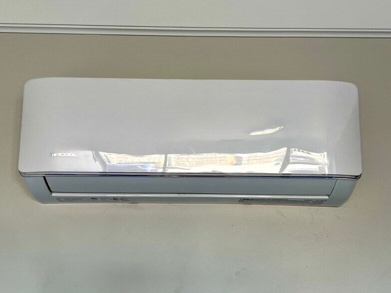 More Photos Of 6340 W 56th Ave, Arvada Warehouse For Lease