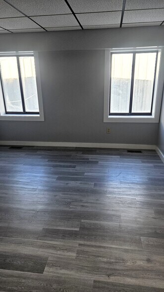 More Photos Of 133 Gallery Ln, Morristown Loft Creative Space For Lease