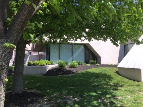 More Photos Of 90 Broadway, Buffalo Office For Lease