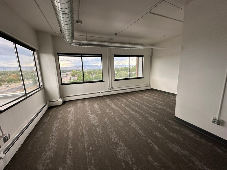 More Photos Of 5335 W 48th Ave, Denver Office For Lease