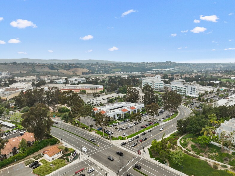 Primary Photo Of 27871 Medical Center Rd, Mission Viejo Medical For Lease