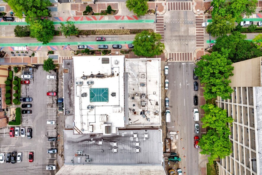 More Photos Of 317 20th St N, Birmingham Office For Lease