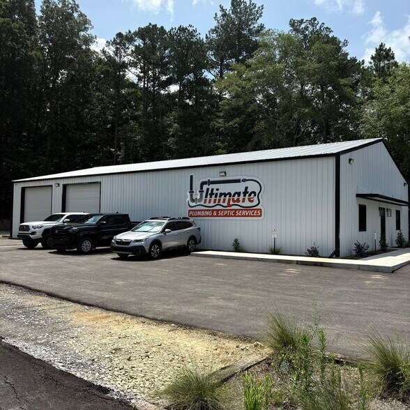 More Photos Of , Gadsden Flex For Sale