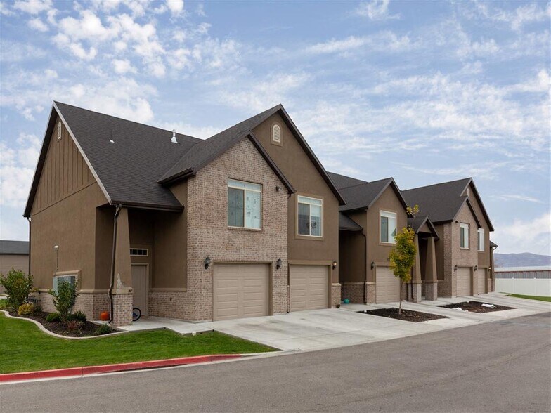 More Photos Of 415 Suncrest Ln, Logan Apartments For Sale