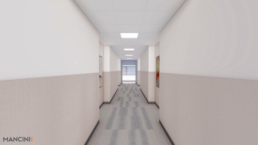 More Photos Of 405 Hurffville Cross Keys Rd, Sewell Medical For Lease