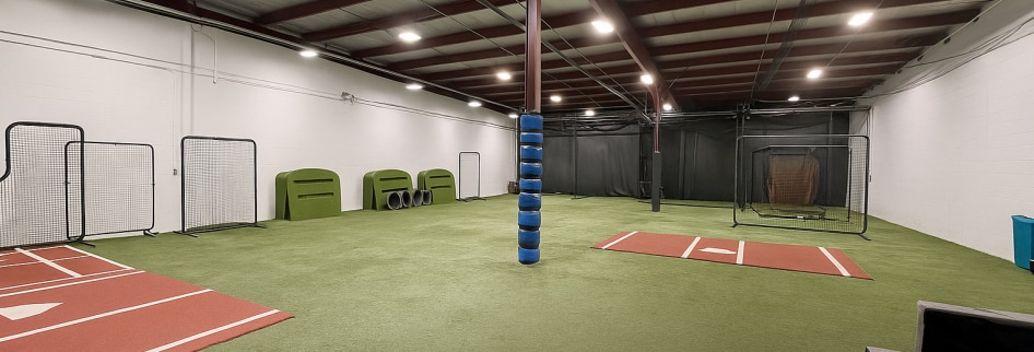 More Photos Of 4419-4441 Robertson Rd, Madison Unknown For Lease