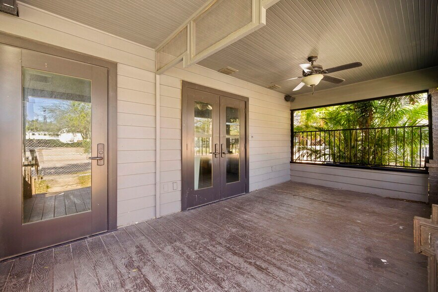 More Photos Of , Tampa General Retail For Sale